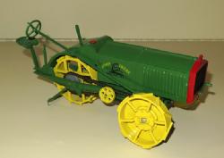 594-2