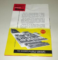 1057-5