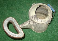 29-2