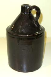 70-2