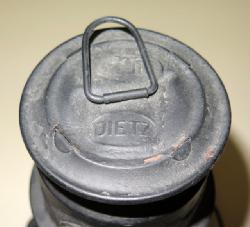 85-3