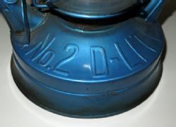87-2