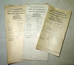 88-8