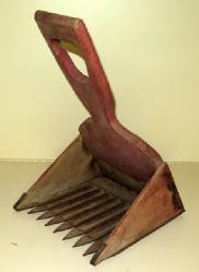 89-2