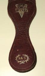 127-2