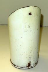 173-2