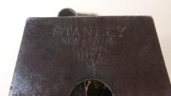 213-3