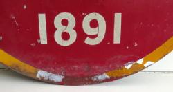528-2
