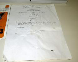 563-3