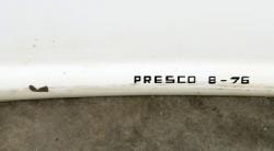 659A-2