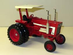 1052-2