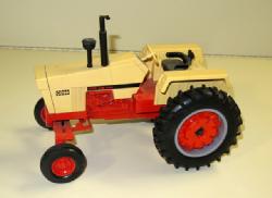 1257A-2