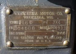 116-2