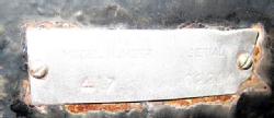 152-2