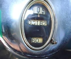 48-6
