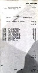 73-7