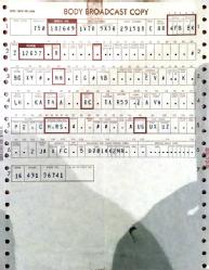 73-8