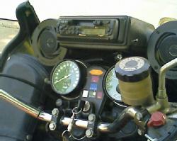 256-2