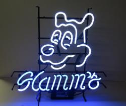 1146-1