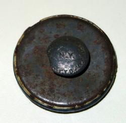 45-3