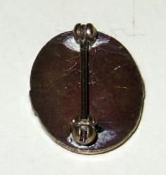 55-2