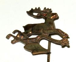 60-2