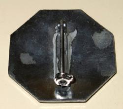 74-2