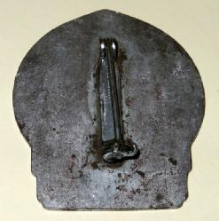 75-2