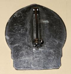 76-2