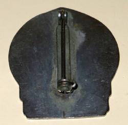 78-2