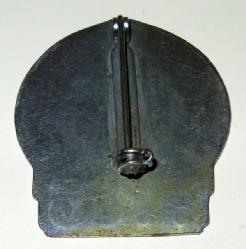 79-2