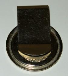 89-2