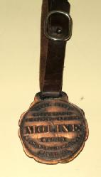 112-2