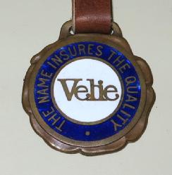 113-1