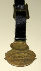 115-2