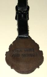 118-2