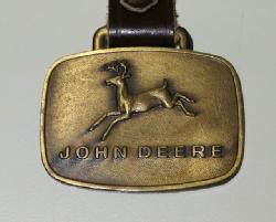 122-1
