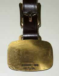122-2