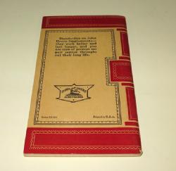 126-2