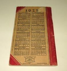 127-2