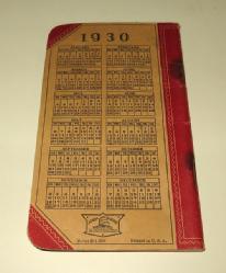 128-2