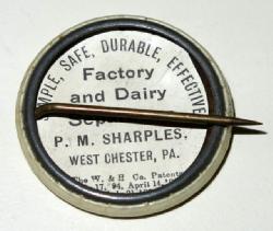 144-2