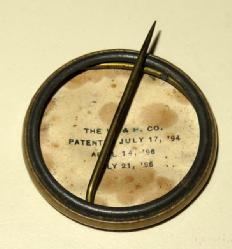 146-2