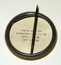 148-2