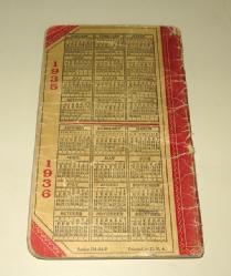 168-2