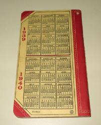 171-2