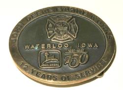188-1