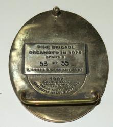 188-2