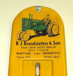 193-2
