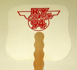 257-2
